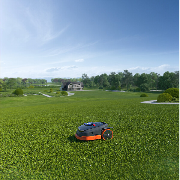 Schermafbeelding 2025 06 21 144421