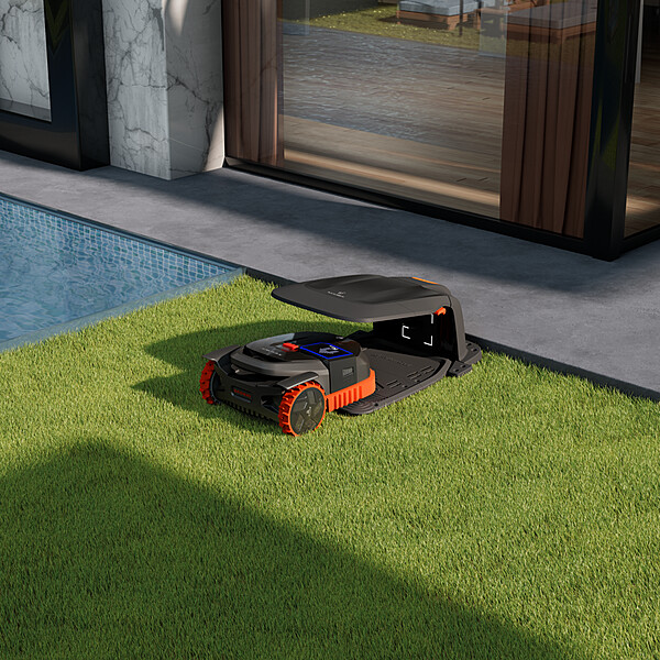 Schermafbeelding 2025 06 21 144406