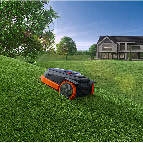 Schermafbeelding 2025 06 21 144256