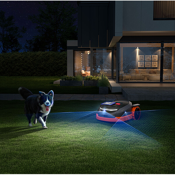 Schermafbeelding 2025 06 21 144329