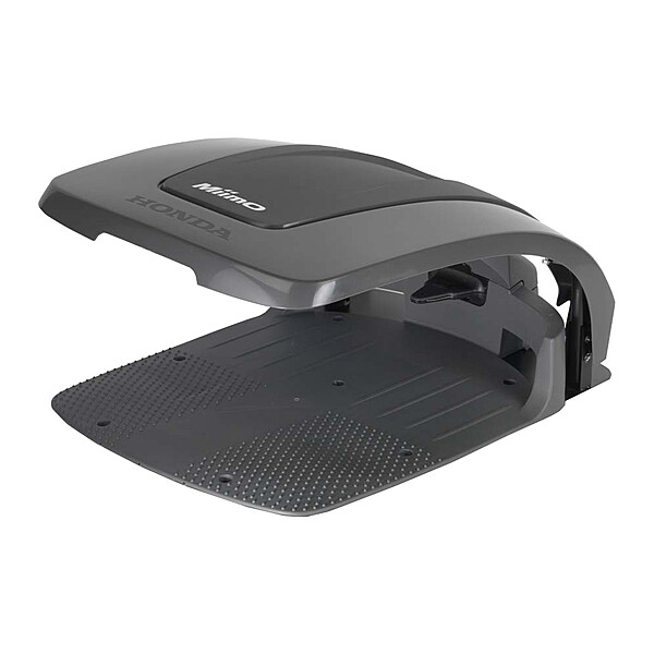 Honda miimo house 40 70 2