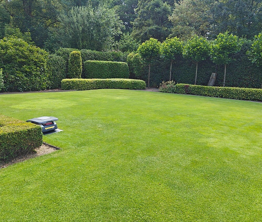 67188231 220b 471d 8b6b 474f0583be78