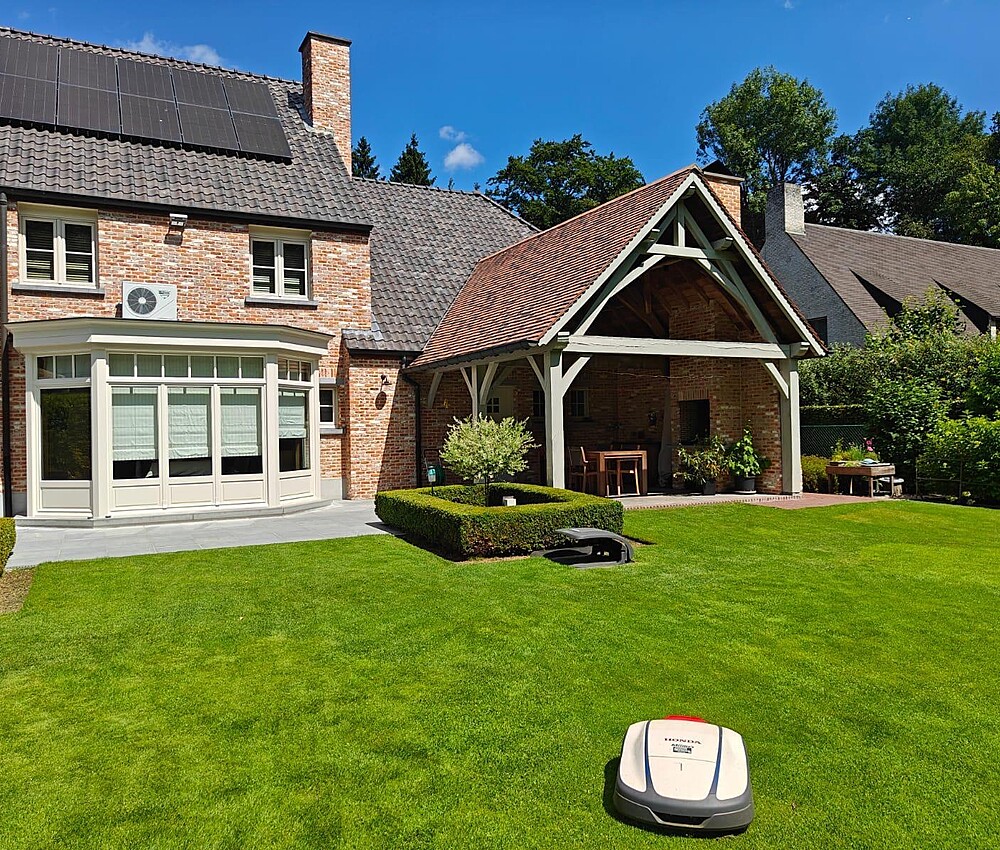 6dcbe874 6719 44d7 a01b 3d1e52306a2d