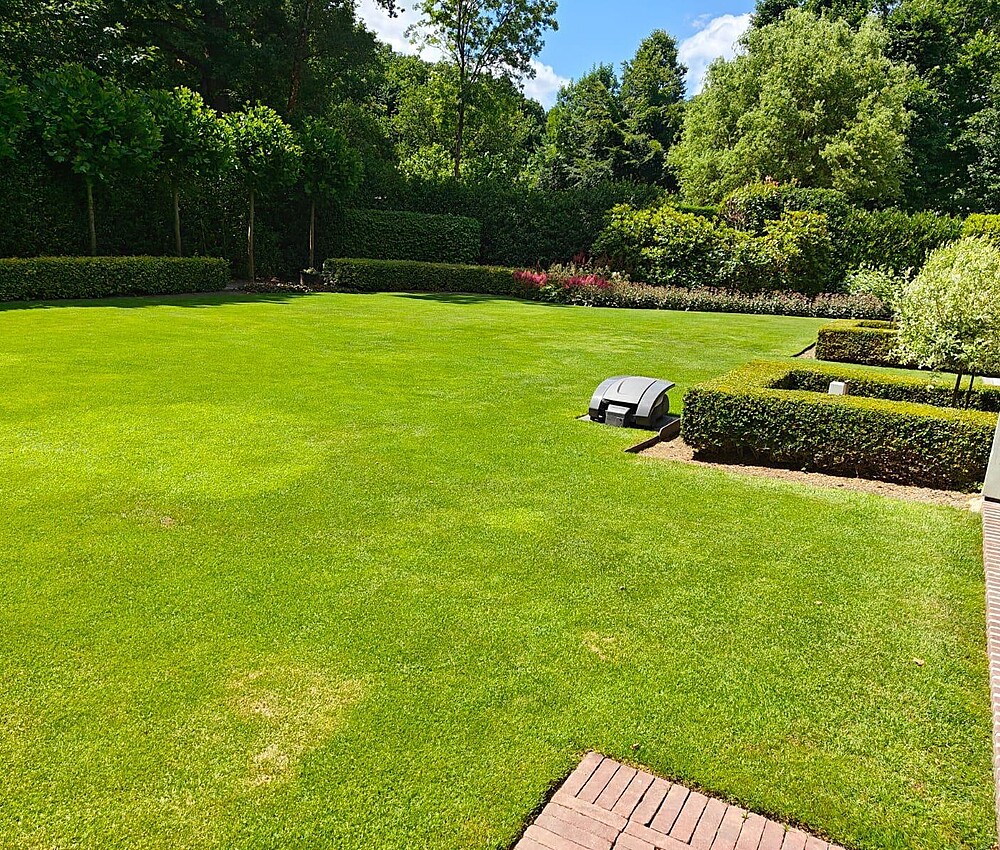 Ce75f7a2 097c 44ea b914 bbe407443e1d