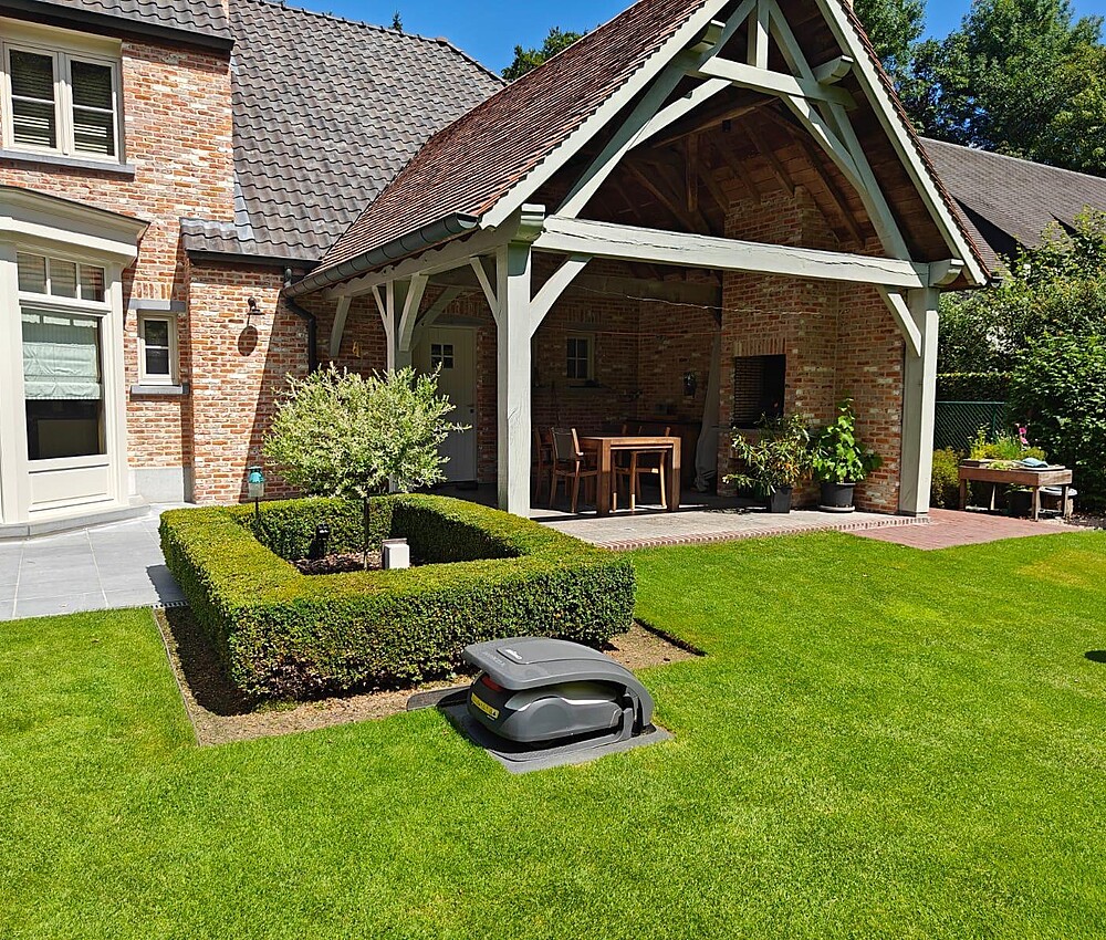 47a3b822 c22a 48ec b8ea 3e62994c23e0