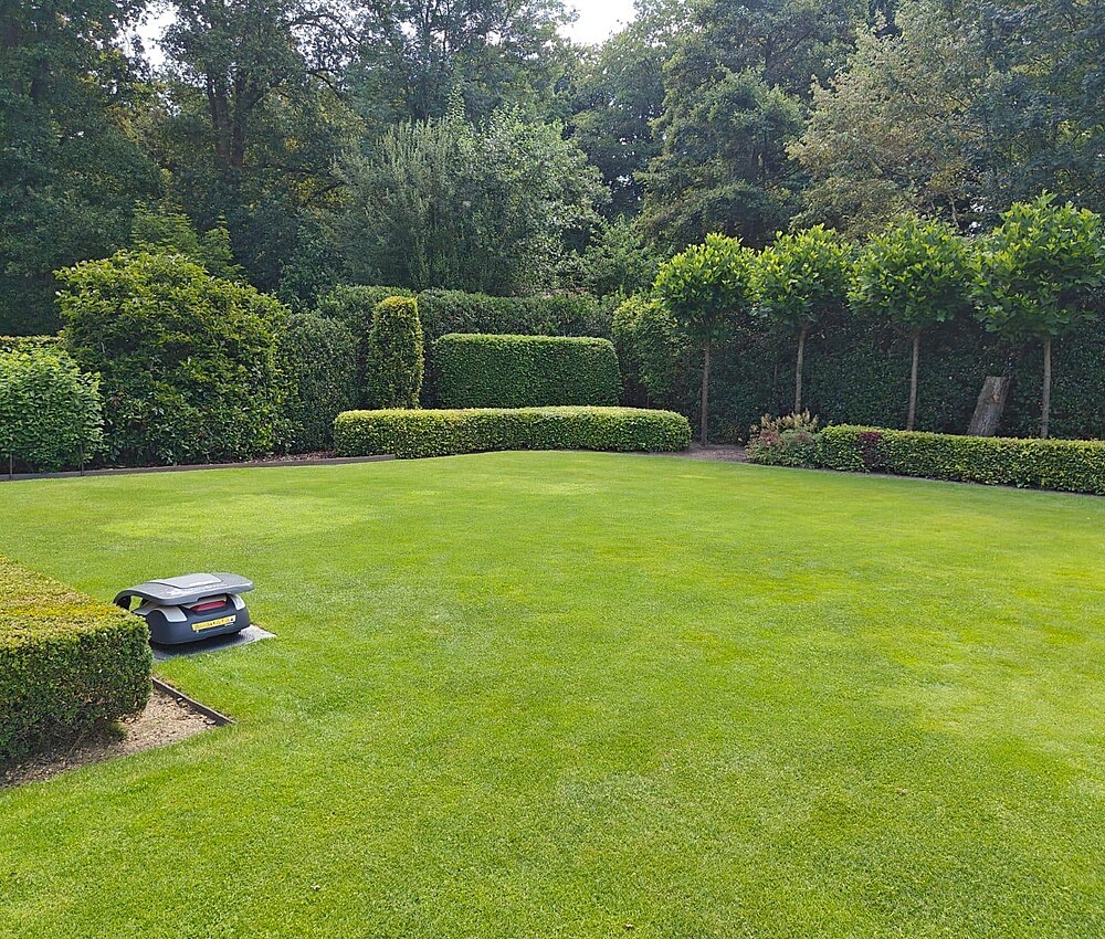 4563b9a6 e5e4 4912 b9cf d40883a81a55