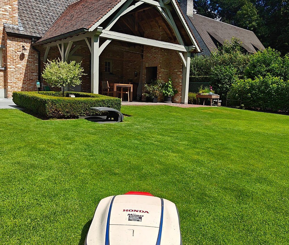 2943166a 3581 4229 93c2 5e22b0e7b5e0