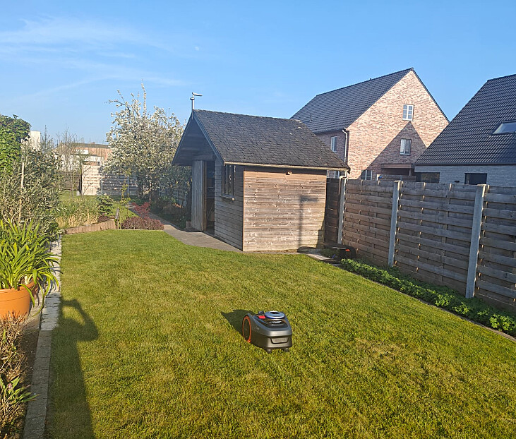 Schermafbeelding 2026 01 15 224231