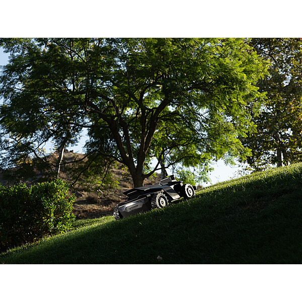 X4 Steep Slope02 0725