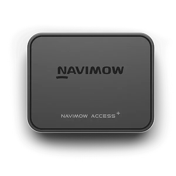 Navimow Access 02