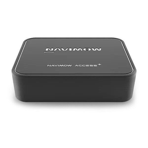 Navimow Access 01