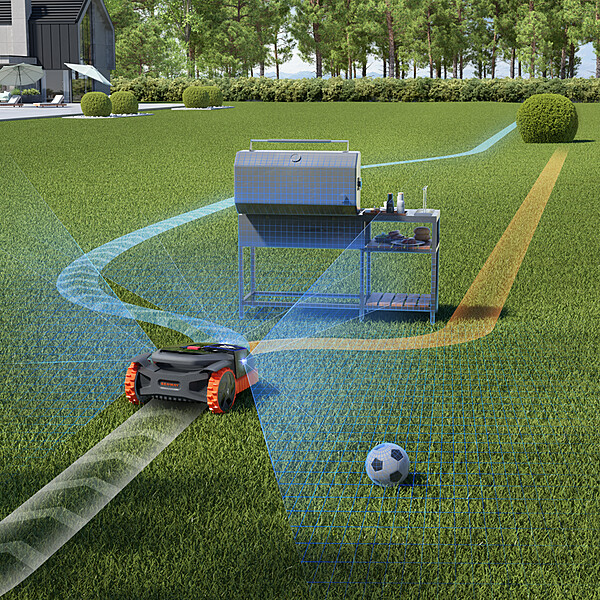 Schermafbeelding 2025 06 21 144443