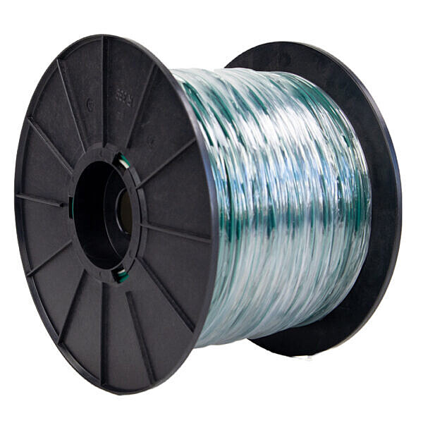 Honda installatiekit large 2