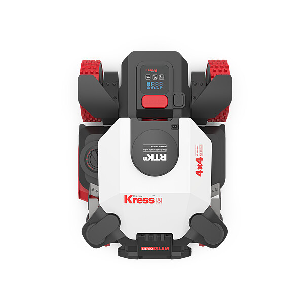 KR281 E KR283 E KR285 E View4