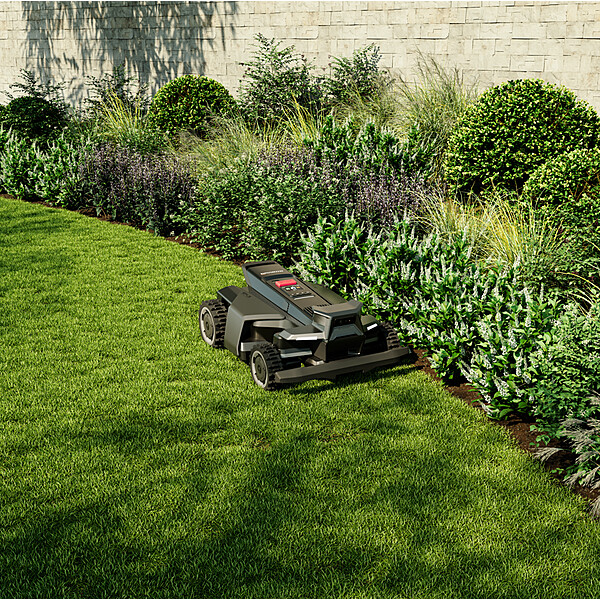 Schermafbeelding 2026 09 16 120208