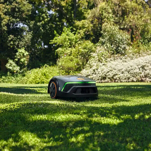 Stihli MOW3 0 EVO Robotmaaier 4