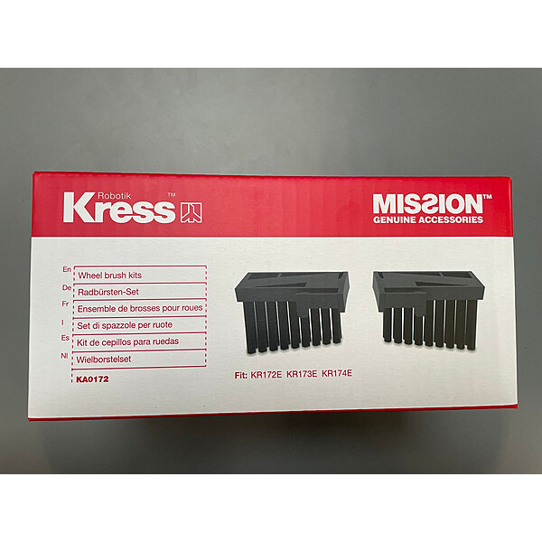 Whats App Image 2024 09 27 at 17 07 12