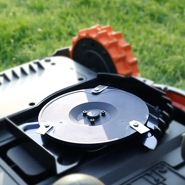 Segway Navimow Accessory Blade Assembly Mower