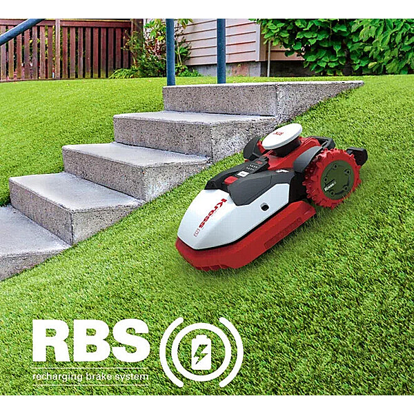 KR233 E KR236 E RBS fdc51be61f0a458025774e4d6285056c