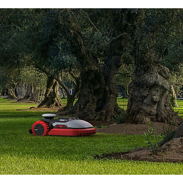 KR233 E KR236 E Shadow Cutting fdc51be61f0a458025774e4d6285056c