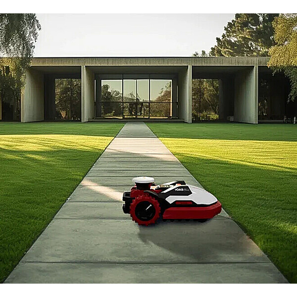 KR233 E KR236 E Multi zone fdc51be61f0a458025774e4d6285056c