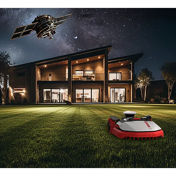 KR233 E KR236 E Anti theft fdc51be61f0a458025774e4d6285056c