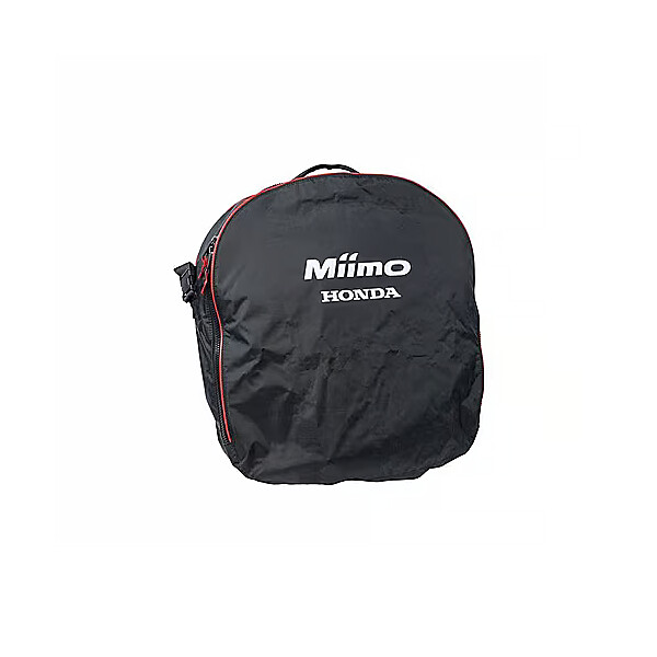 Honda honda miimo 3000 transporttas 1 5357a3be11b158622e4e417535161a07