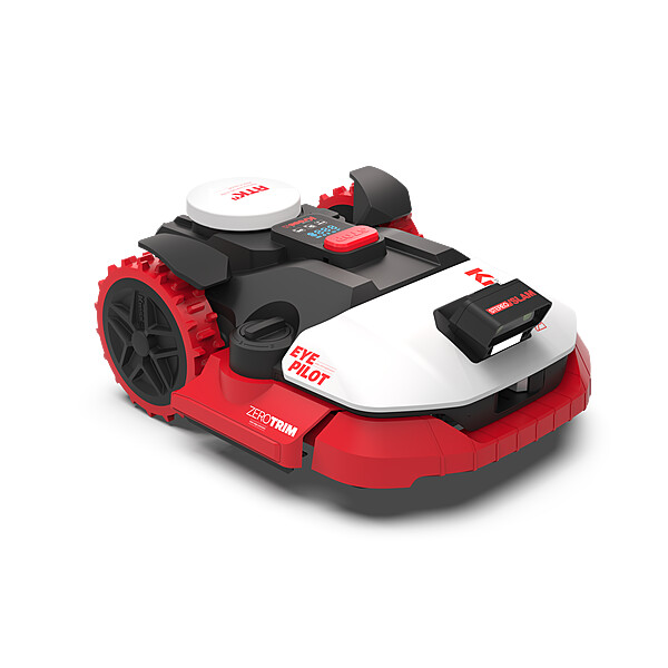 KR121 E KR122 E KR123 E View2