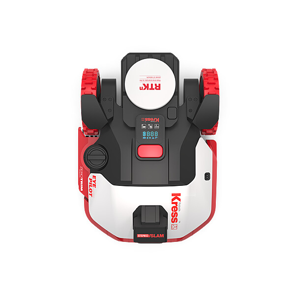 KR121 E KR122 E KR123 E View5