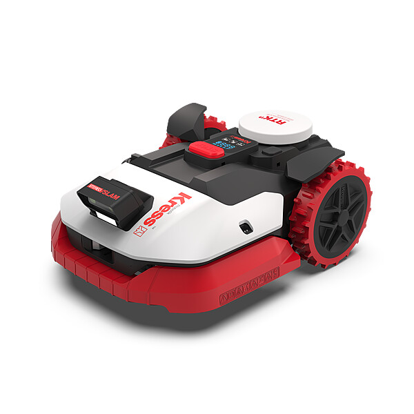 KR121 E KR122 E KR123 E View11