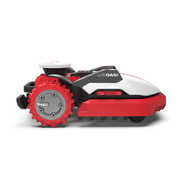 KR233 E KR236 E view 7