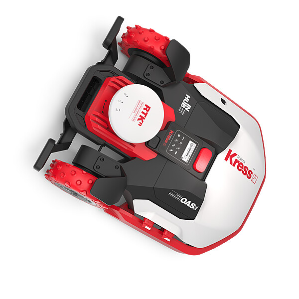 KR233 E KR236 E view 10