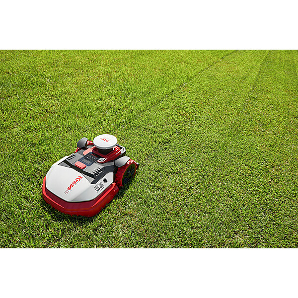 793 4853 0 1920 wide