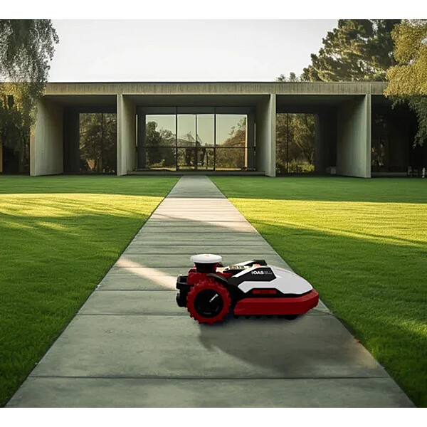 KR233 E KR236 E Multi zone