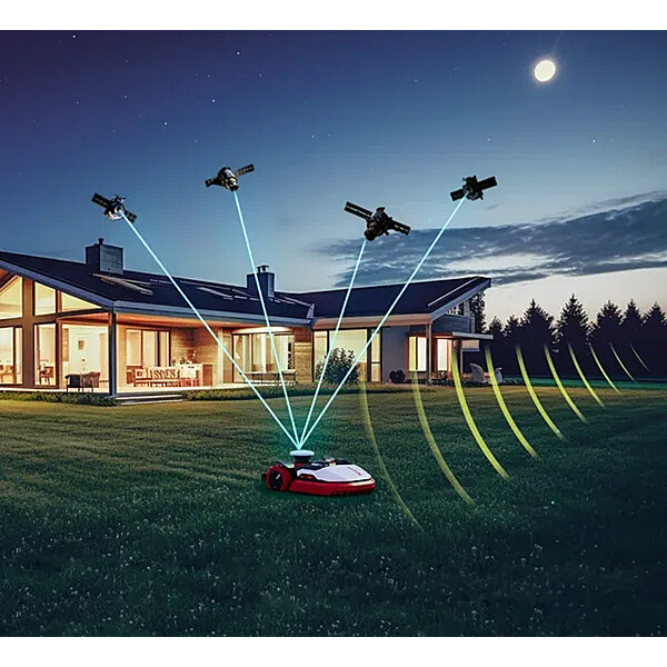 KR233 E KR236 E RT Kn technology