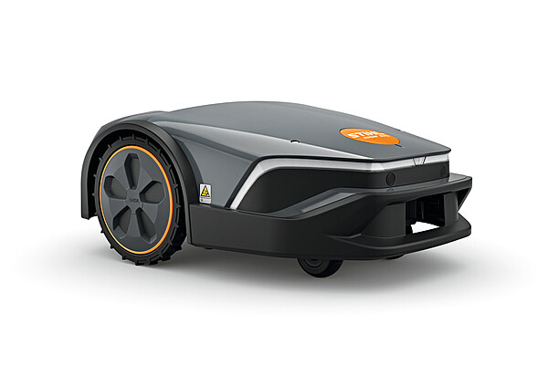 Stihl imow rmi 5 evo robotmaaier
