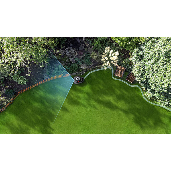 Ai assisted mapping scaled