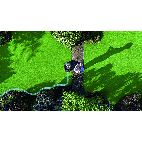 No perimeter wires needed scaled