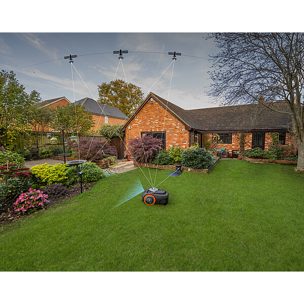 Rtk satellite vision scaled