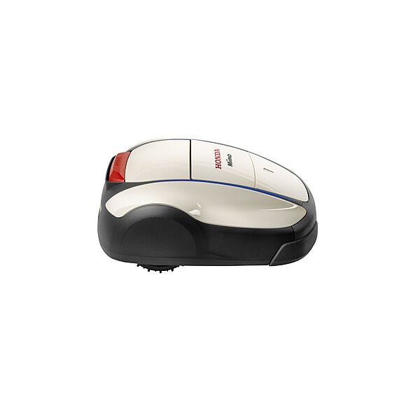 2023 HRM1000 Right Side