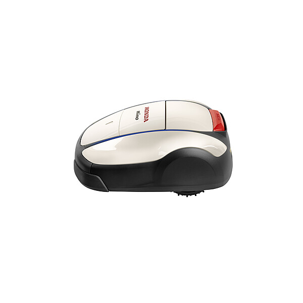 2023 HRM1000 Side