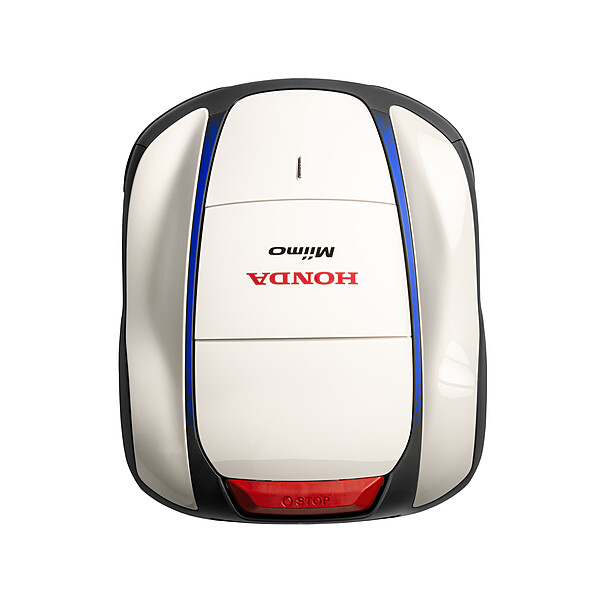 2023 HRM1000 Top