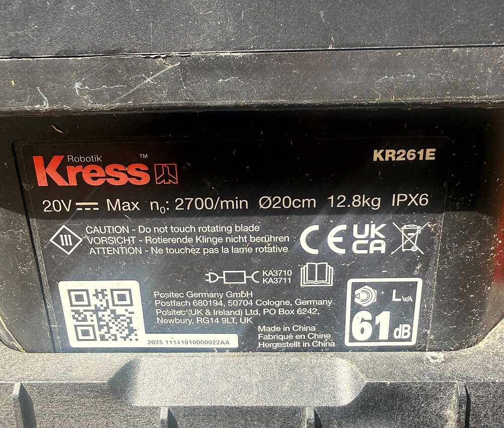 7333fe16 2b2e 4ba3 8911 474e56951168