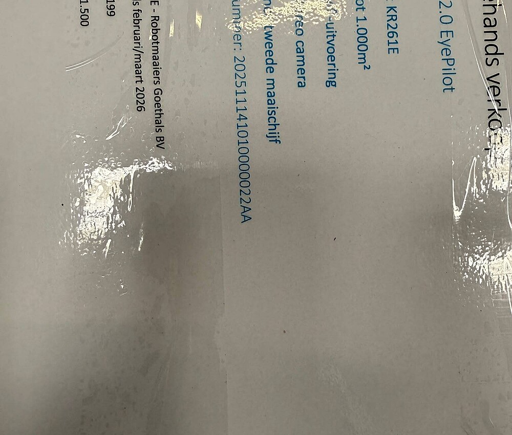 A067bec4 9b01 4cca 9abf bb30edb1f599