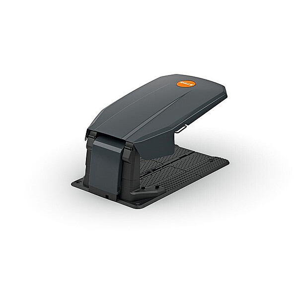 Img 1 fdc51be61f0a458025774e4d6285056c