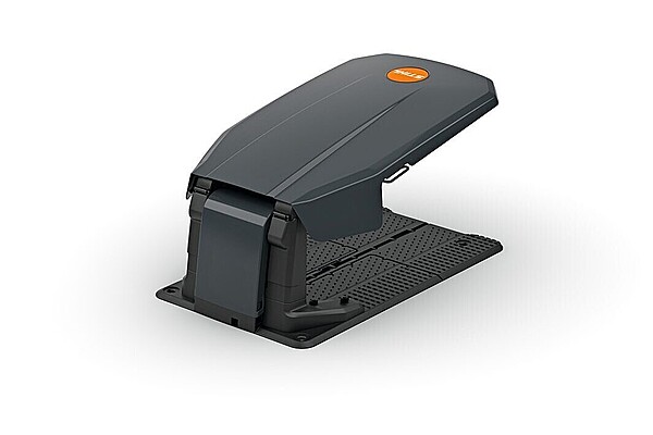 Img 1 fdc51be61f0a458025774e4d6285056c