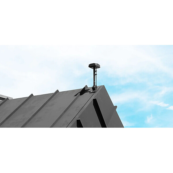 Antenna Mounting Kit New web