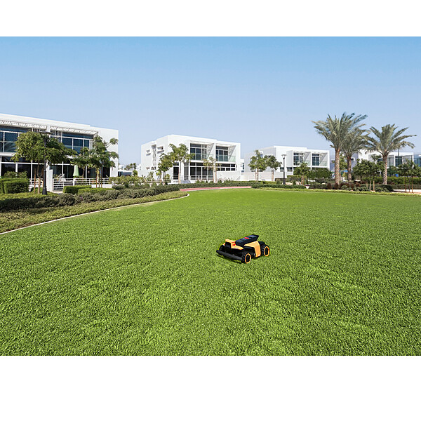 S26 Pitchbook Terranox Hotel