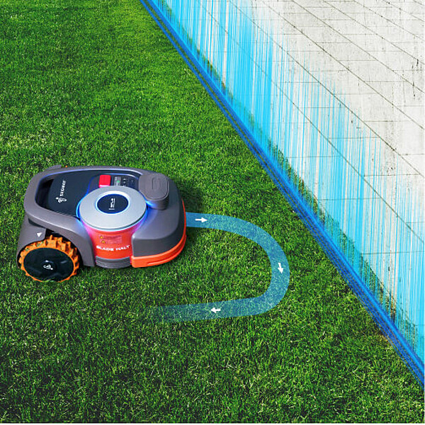 Segway Navimow press 07 03 2023 Gallery2