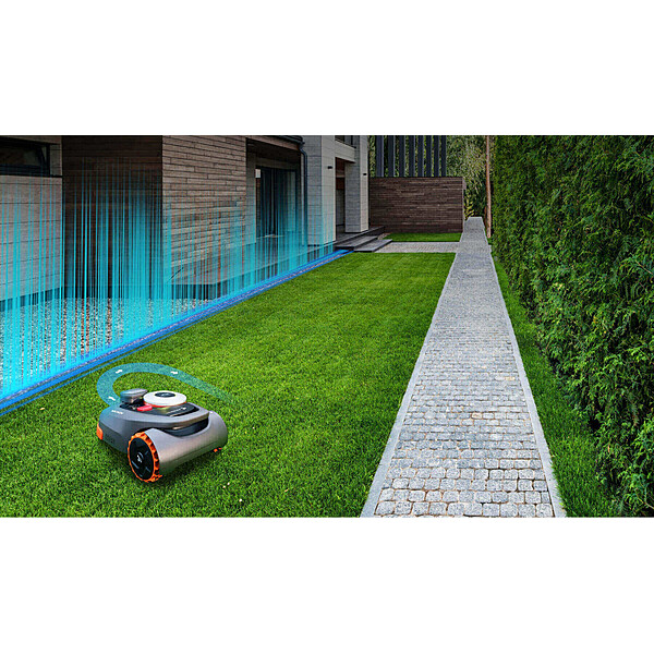 Segway Navimow press 07 03 2023 Gallery3